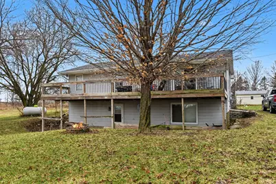 69594 Anderson Road, Niles, MI 49120 - Photo 1