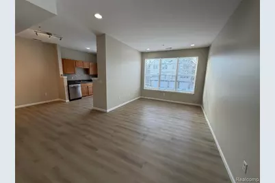 575 Summerfield Drive, Westland, MI 48185 - Photo 3