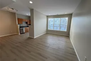 575 Summerfield Dr, Westland, MI 48185 - Photo 3