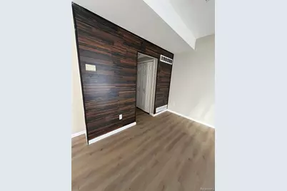 575 Summerfield Drive, Westland, MI 48185 - Photo 5