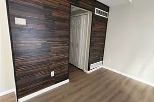 575 Summerfield Dr, Westland, MI 48185 - Photo 5