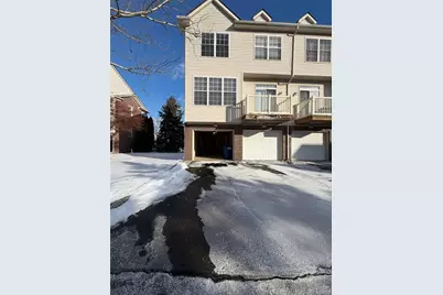 575 Summerfield Drive, Westland, MI 48185 - Photo 19