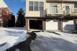 575 Summerfield Dr, Westland, MI 48185 - Photo 19