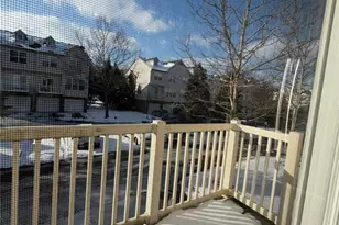 575 Summerfield Dr, Westland, MI 48185 - Photo 11