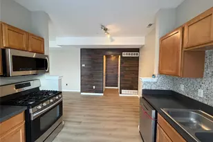 575 Summerfield Dr, Westland, MI 48185 - Photo 7