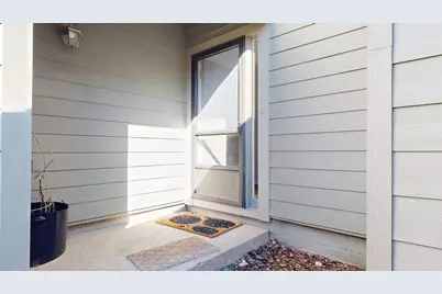 734 Peninsula Court, Ann Arbor, MI 48105 - Photo 3