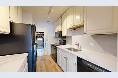 734 Peninsula Court, Ann Arbor, MI 48105 - Photo 15