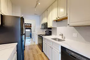 734 Peninsula Ct, Ann Arbor, MI 48105 - Photo 15