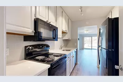 734 Peninsula Court, Ann Arbor, MI 48105 - Photo 17