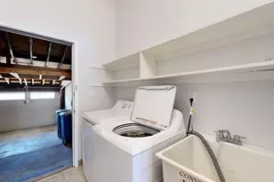 734 Peninsula Ct, Ann Arbor, MI 48105 - Photo 19