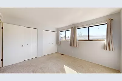 734 Peninsula Court, Ann Arbor, MI 48105 - Photo 27