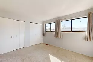 734 Peninsula Ct, Ann Arbor, MI 48105 - Photo 27