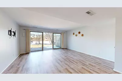 734 Peninsula Court, Ann Arbor, MI 48105 - Photo 7