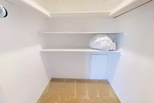 734 Peninsula Ct, Ann Arbor, MI 48105 - Photo 23