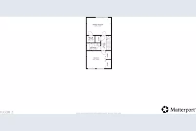 734 Peninsula Court, Ann Arbor, MI 48105 - Photo 29