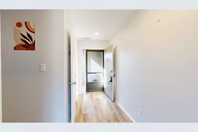 734 Peninsula Court, Ann Arbor, MI 48105 - Photo 5