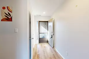 734 Peninsula Ct, Ann Arbor, MI 48105 - Photo 5