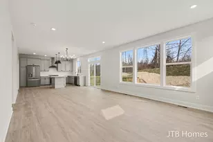 5911 Valley Point Dr SE, Caledonia, MI 49316 - Photo 3