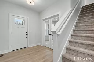 5911 Vly Pt Dr SE, Caledonia, MI 49316 - Photo 17