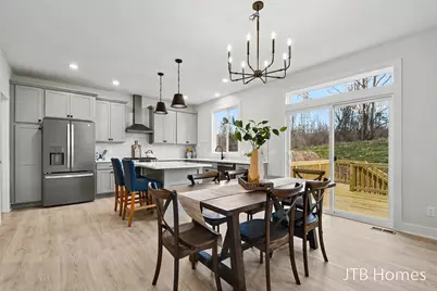 5911 Valley Point Drive SE, Caledonia, MI 49316 - Photo 9