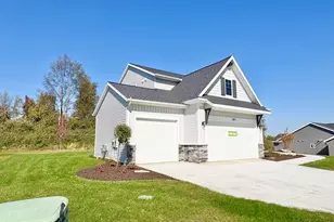 5911 Vly Pt Dr SE, Caledonia, MI 49316 - Photo 3