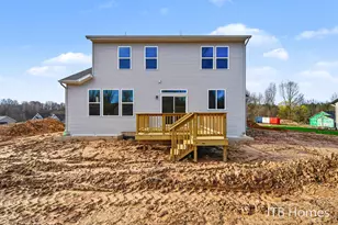 5911 Valley Point Dr SE, Caledonia, MI 49316 - Photo 29