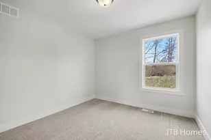 5911 Valley Point Dr SE, Caledonia, MI 49316 - Photo 21