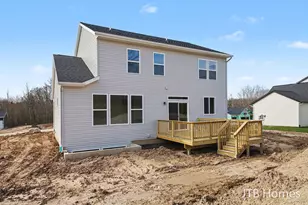 5911 Valley Point Dr SE, Caledonia, MI 49316 - Photo 25