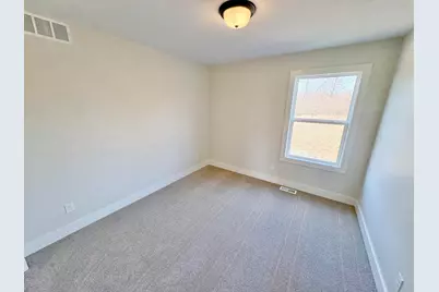 5911 Valley Point Drive SE, Caledonia, MI 49316 - Photo 15