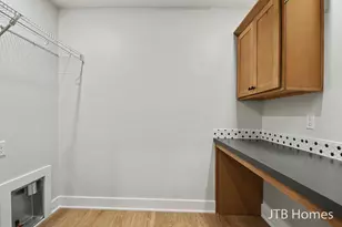 5911 Vly Pt Dr SE, Caledonia, MI 49316 - Photo 27