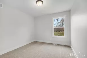 5911 Valley Point Dr SE, Caledonia, MI 49316 - Photo 25