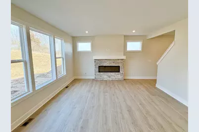 5911 Valley Point Drive SE, Caledonia, MI 49316 - Photo 5