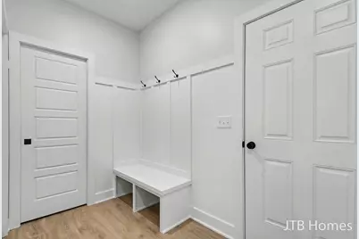 5911 Valley Point Drive SE, Caledonia, MI 49316 - Photo 17