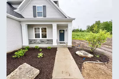 5911 Valley Point Drive SE, Caledonia, MI 49316 - Photo 3