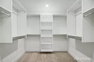 5911 Valley Point Dr SE, Caledonia, MI 49316 - Photo 17