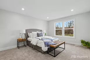 5911 Vly Pt Dr SE, Caledonia, MI 49316 - Photo 19