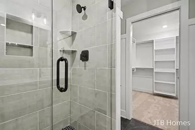 5911 Valley Point Drive SE, Caledonia, MI 49316 - Photo 21