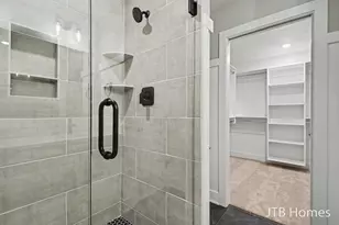 5911 Vly Pt Dr SE, Caledonia, MI 49316 - Photo 21