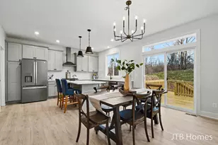 5911 Valley Point Dr SE, Caledonia, MI 49316 - Photo 9