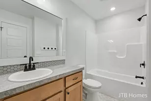 5911 Vly Pt Dr SE, Caledonia, MI 49316 - Photo 25