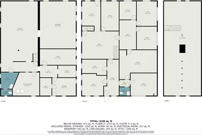 801 Portage Avenue, Three Rivers, MI 49093 - Photo 23