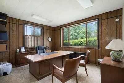 801 Portage Avenue, Three Rivers, MI 49093 - Photo 11