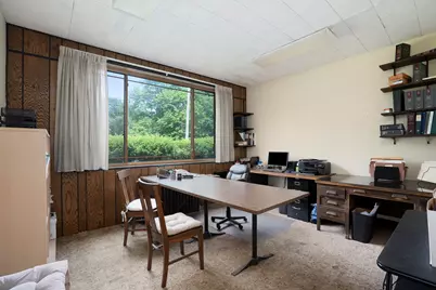 801 Portage Avenue, Three Rivers, MI 49093 - Photo 13