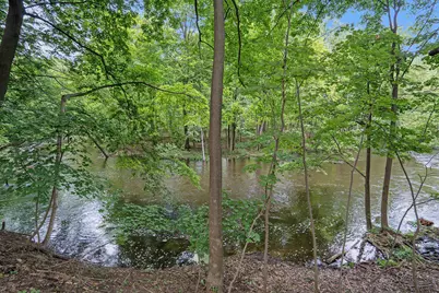 801 Portage Avenue, Three Rivers, MI 49093 - Photo 19