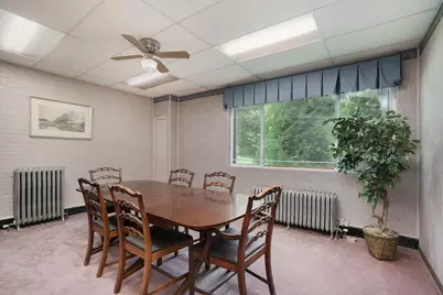 801 Portage Avenue, Three Rivers, MI 49093 - Photo 15