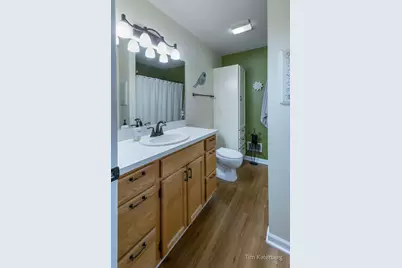 2940 Bentbrooke Drive #63, Holland, MI 49424 - Photo 15