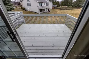 2940 Bentbrooke Dr, Holland, MI 49424 - Photo 29