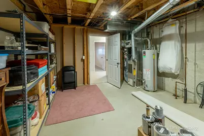 2940 Bentbrooke Drive #63, Holland, MI 49424 - Photo 27