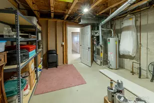 2940 Bentbrooke Dr, Holland, MI 49424 - Photo 27