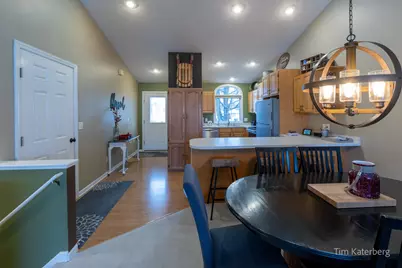 2940 Bentbrooke Drive #63, Holland, MI 49424 - Photo 7